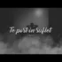 Wiguez – Pray Tonight (ft. P-One)(borne Remix)