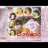 Florin Cercel – Habibi come to Dubai (Aniversare Culita Sterp)