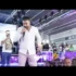 Wiguez – Pray Tonight (ft. P-One)(borne Remix)