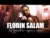 Florin Salam – Tot pentru copiii mei
