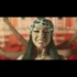 Leo de la Rosiori & Nina Venus – Rapirea din Serai