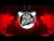 AWAY – Hole In The Earth ft. Midoca