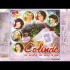 Angela Gheonea & Costinel Buda(orga) – Colaj de joc Moldova Ion Paladi (COVER)