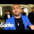 Ce Nunta, Ce Veselie x Colaj De Petrecere 2022 – Formatia Iulian de la Vrancea