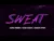 Alina Eremia x Arem Ozguc x Arman Aydin – Sweat