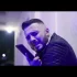 Click x Gavrila – Arta si lopata (Club Version)(feat Vasi Cimpeanu, Mihai Stanciuc & Azde Music)