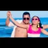Simona Badulescu ft. Banat Music – Ioane, mandru esti!