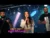 Simona Badulescu ft. Universal Band – Satra pe Manele (Live Session 2024)