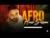 AFRO HOUSE Session March 2025 – Adrian Funk