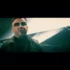 Denis Ramniceanu – Costum Armani
