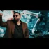 Florin Cercel – Timpule spune-mi si mie