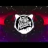 Crywolf – Quixote (Fytch Remix)