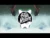 Crywolf – Quixote (Fytch Remix)