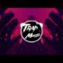 Crywolf – Quixote (Fytch Remix)