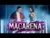 Bogdan DLP x Cristina Pucean – Macarena