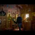 Nicolae Guta – Numai fratele mi-e aproape