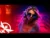 AFRO House Mix 2024 x Afro House Club 2024 x Romanian Music Mix by Zeno Music