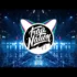 Vince Johnson – In Your Head