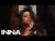 INNA – Te Vas (Original Radio Edit)