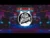 Vince Johnson – In Your Head