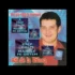 Chime – Win & Lose