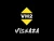 VH2 – Viseaza