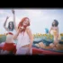 Leo de la Rosiori & Floricel de la Alexandria – Si daca mor