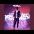 Control Freak – WE RUN THIS