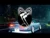 Control Freak – WE RUN THIS