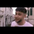 Control Freak – WE RUN THIS