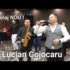 TWERL – Hooligan