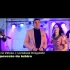 Simona Badulescu x Universal Band – Din dragoste pentru tine (Cover Calin Crisan)