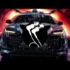 Stresshead – U&ME (Nohost Remix)
