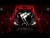 Stresshead – U&ME (Nohost Remix)