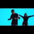 Theo Rose x Domino x Alessandra x Speak & Deny – NU MA DUC LA CLUB (Remix)