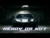 Emin Nilsen – Ready or Not (REMIX)