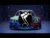 Montell2099 – GO! ft. Sam Bruno