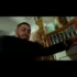 Kindur – Sabotage