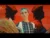Theo Rose x Domino x Alessandra x Speak & Deny – NU MA DUC LA CLUB (Remix)