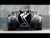 Kindur – Sabotage