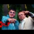 Theo Rose x Domino x Alessandra x Speak & Deny – NU MA DUC LA CLUB (Remix)