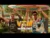 Theo Zeciu & Smiley – VTM