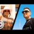 Theo Zeciu & Smiley – VTM