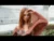 Feli – Ce bine e (Live Session)