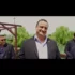 MARCO ITALIANO – NE IMBATAM BUZELE 2024