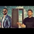 Nicolae Guta – Doar tu