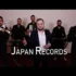 Nicolae Guta – Mi-ai rupt inima in doua (Originala 2019)
