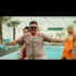 KEVU – Rave Teacher