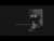 The Nights – Haunted