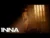 INNA – Locura (Original Radio Edit)
